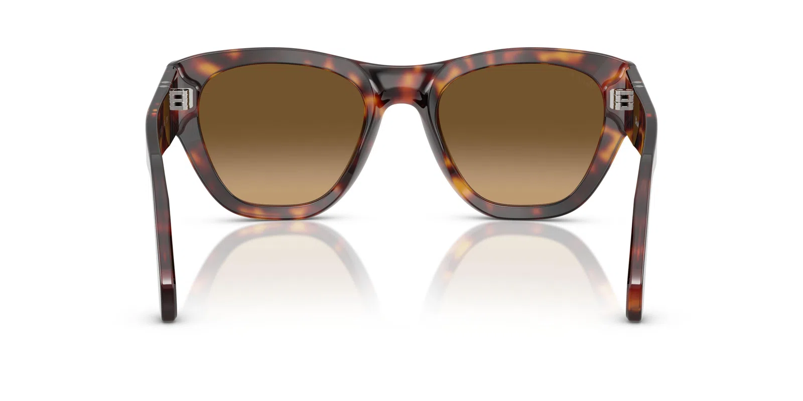 Persol 0054S Sunglasses - view 15